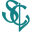 icon of ScoreCloud