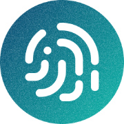 icon of ScoreDetect