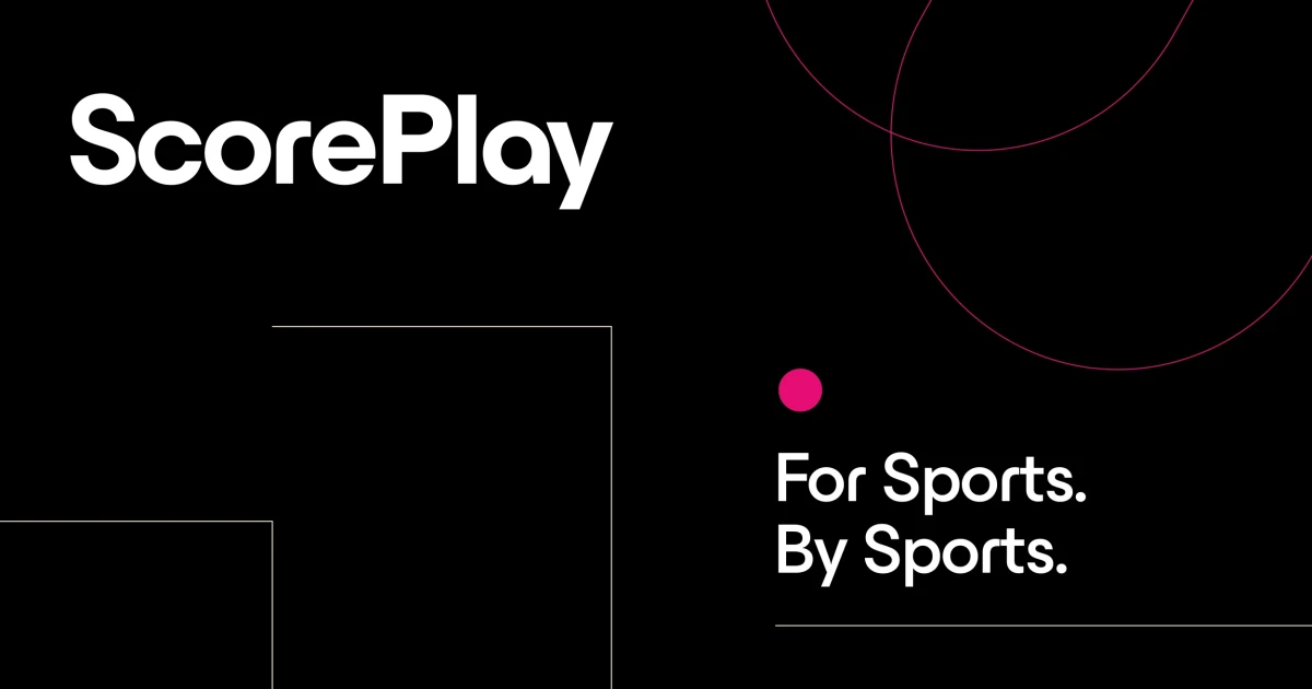 ScorePlay