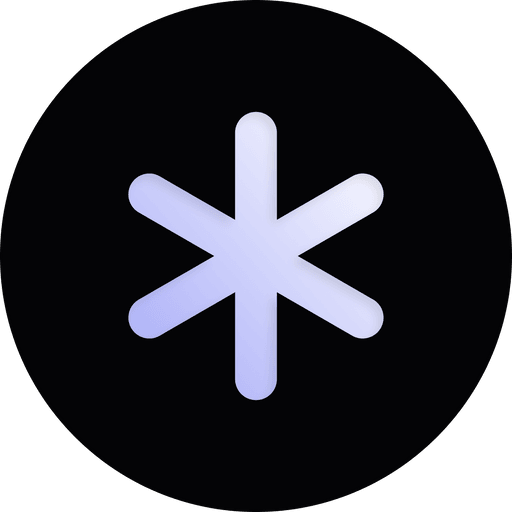 icon of scoutos