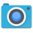 icon of Scrabblecam