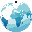 icon of ScrapeTheMap