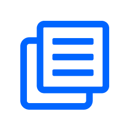 icon of Scratchpad