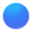 icon of Screenity