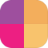 ScreenML