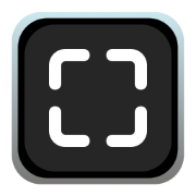 Screenshot Coder