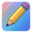 icon of Scribble Diffusion