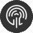 icon of ScribblePad AI