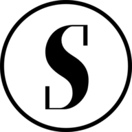 icon of Scribbler