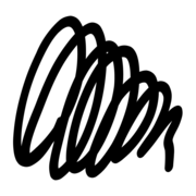 Scribe