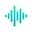icon of Scribe Notes
