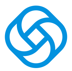 ScribeMD