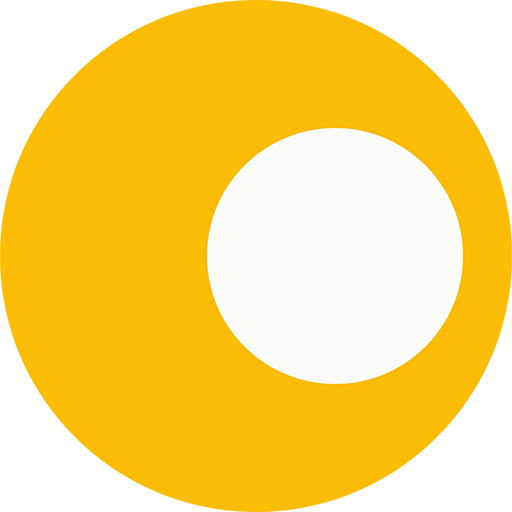 icon of ScriboRank