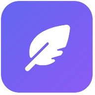 icon of scribowriter