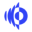icon of ScribVet