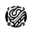 icon of ScripMind