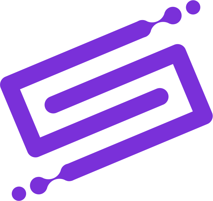 icon of Scriptaa