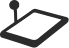 ScriptBot