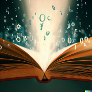 icon of ScriptReader.ai
