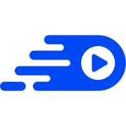 icon of scrivvy