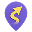 icon of Scrollengine