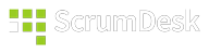 ScrumDesk