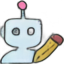 icon of SDGen