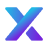 icon of SDRx