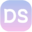 icon of sealsdigital