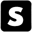 icon of Seamless