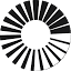 icon of Seamlessity
