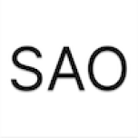 icon of searchadsoptimization
