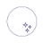 icon of SearchCandy