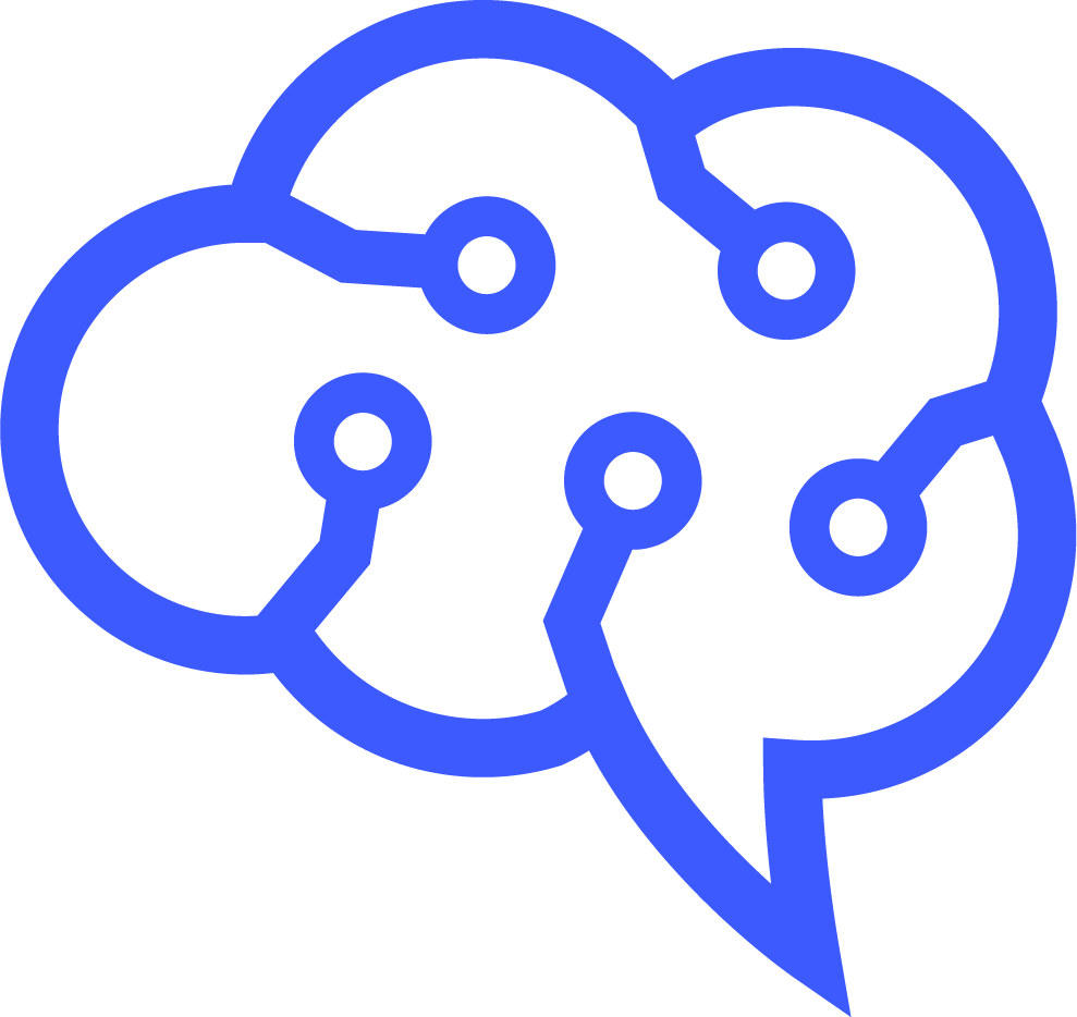 icon of SearchGPT