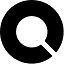 Searchify
