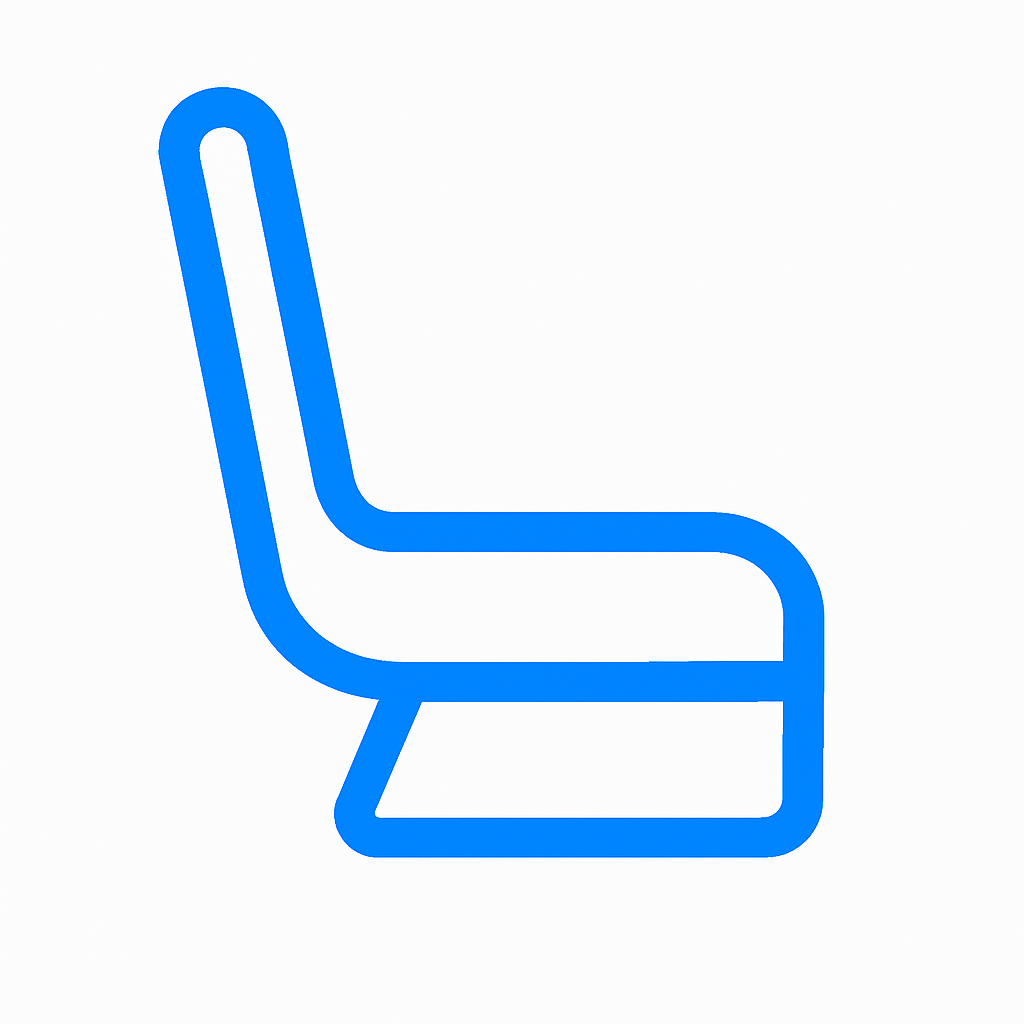 icon of SeatCompare