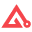 icon of secai.ai