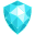 icon of Secur3D
