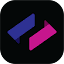 icon of SecVibe