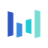 icon of Seed