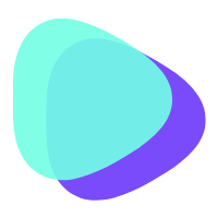 icon of Seedance 2