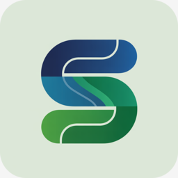 icon of Seedance