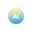 Seedream 4.0 AI