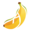 Seedream 4.0