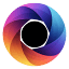 Seedream Pro