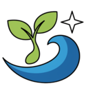 icon of Seedream4