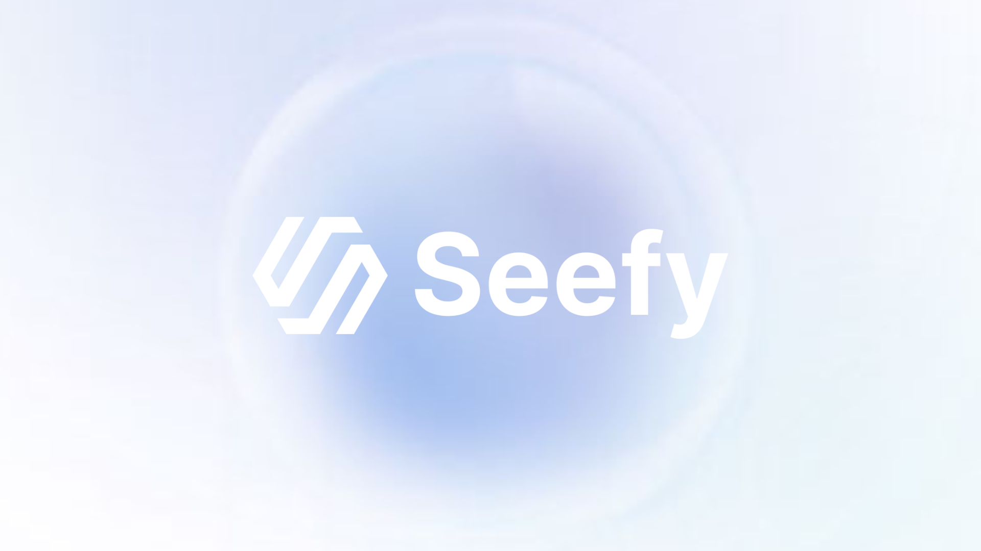 Seefy