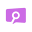 SeekMoreAI