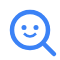 icon of SeekTool