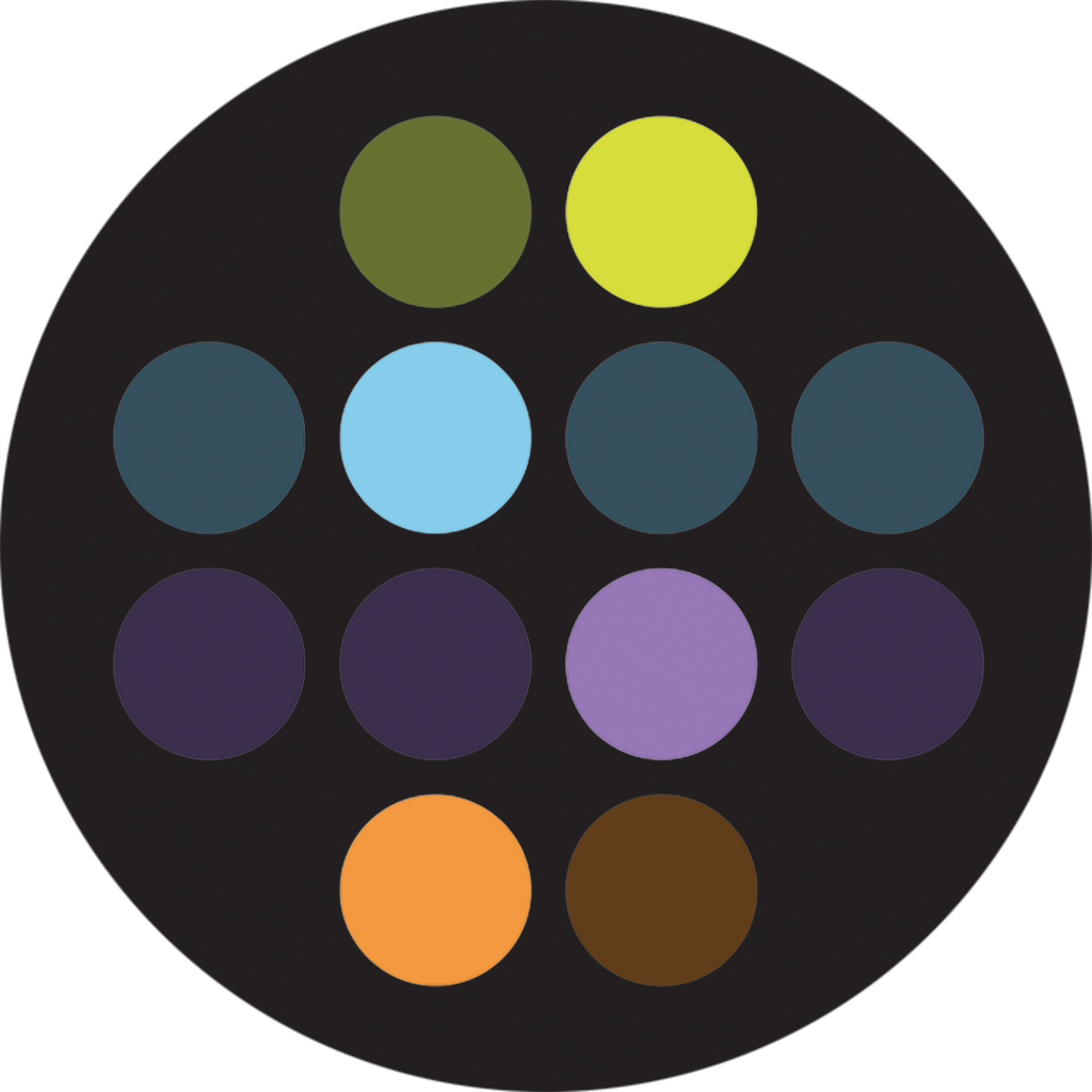 icon of Seenapse